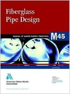 Fiberglass Pipe Design (M45)