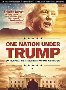 One Nation Under Trump (2016)
