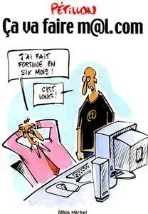 Ca va faire mal.com