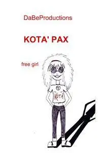 KOTA PAX