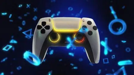 Game Reveal 49487562