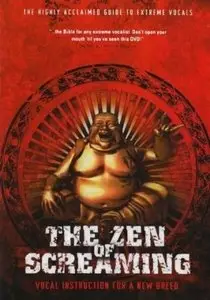 The Zen of Screaming: Vocal Instruction for a New Breed (Repost)