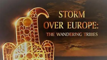 ZDF - Storm Over Europe: Series 1 (2002)