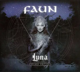 Faun - Luna (2014)