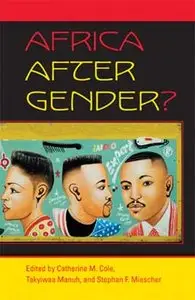 Africa After Gender?