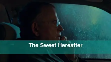 The Sweet Hereafter (1997) [ReUp]