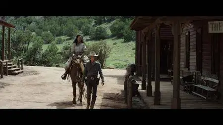 Godless S01E07