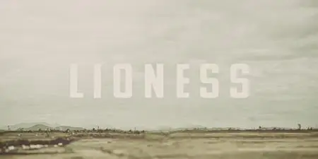 Special Ops: Lioness S01E05