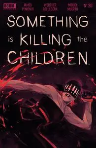 Something is Killing the Children 030 (2023) (digital) (Son of Ultron-Empire)