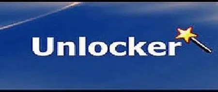 Unlocker 1.9.0 ML Portable