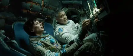 Gravity (2013)