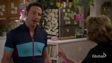 9JKL S01E03