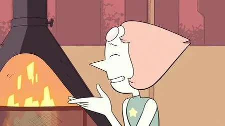 Steven Universe S04E09