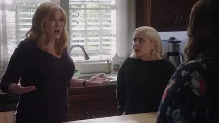 Good Girls S02E05