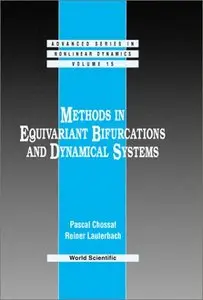 Methods in Equivariant Bifurcations and Dynamical Systems (Repost)