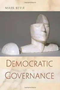 Democratic Governance(Repost)