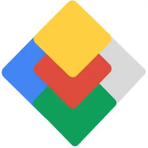 Marshmallow Launcher Prime v103 Unlocked