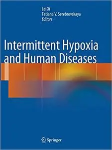 Intermittent Hypoxia and Human Diseases