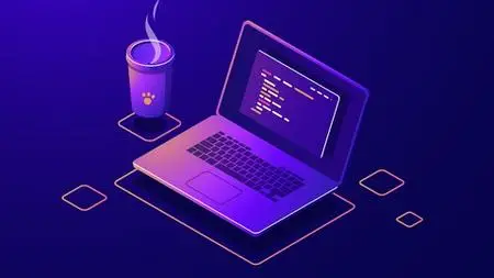 Java Coding Challenge Bootcamp: 2020