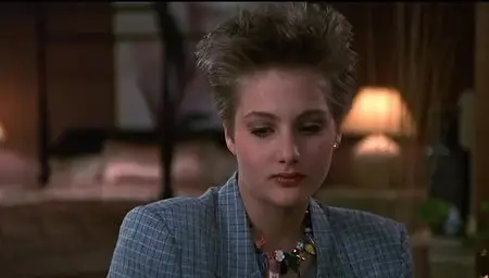 The Wild Life (1984)
