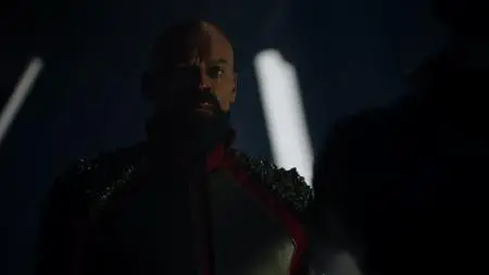 Krypton S02E05