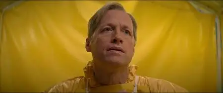 Utopia S01E05