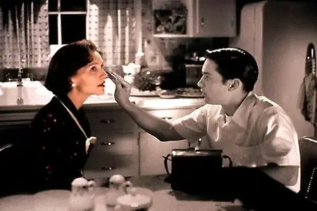 Pleasantville  (1999)