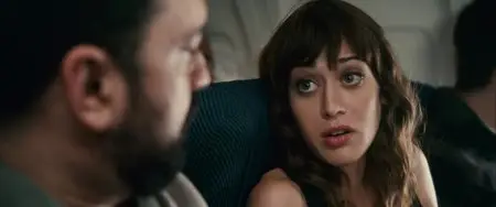 Bachelorette (2012)