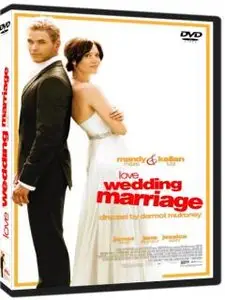 Love Wedding Marriage (2011)