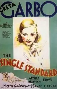 The Single Standard (1929)