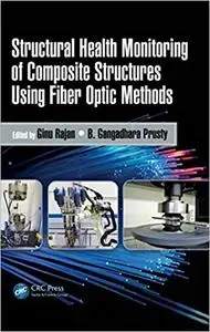 Structural Health Monitoring of Composite Structures Using Fiber Optic Methods (Repost)