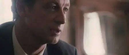 The Killer inside me (2010)