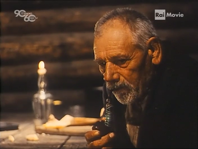 I recuperanti (1970)