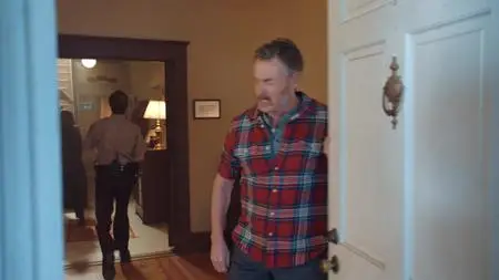 Stan Against Evil S03E02