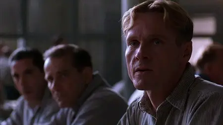 The Shawshank Redemption (1994)