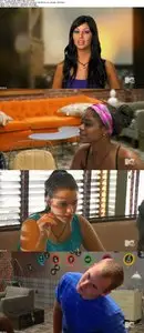 The Real World S28E08 (2013)