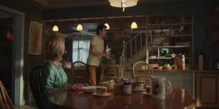 Sex Education S02E02