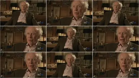The Human Genome - James Watson