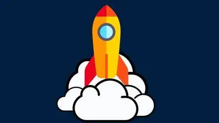 Udemy - English Grammar Launch: Upgrade your speaking and listening (Repost)
