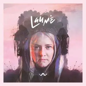 Laumė - Waterbirth (2020) [Official Digital Download]