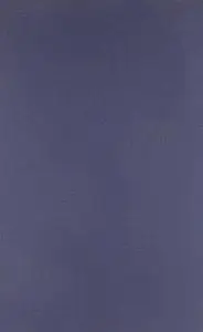 Working with Men: Feminism and Social Work (State of Welfare)