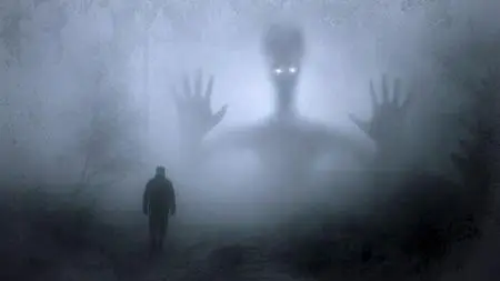 Magick 202: Egregores And Servitors In Magick