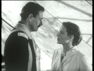 Rio Grande (1950)