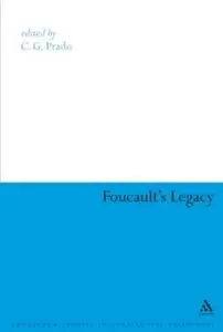 Foucault's Legacy
