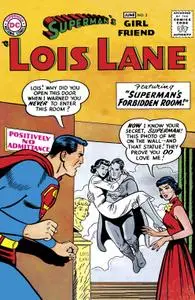 Superman's Girl Friend Lois Lane 002 (1958) (Digital)