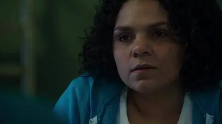 Wentworth S06E04