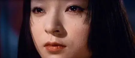 Masaki Kobayashi-Kaidan (1964)
