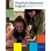 Practical Classroom English