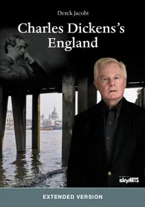 Charles Dickens’s England (2009)