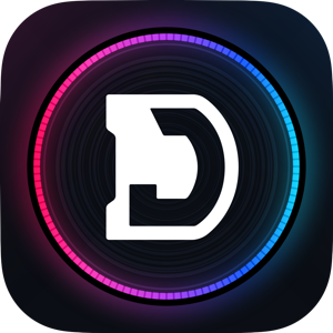 X Djing - Music Mix Maker 2.1.5